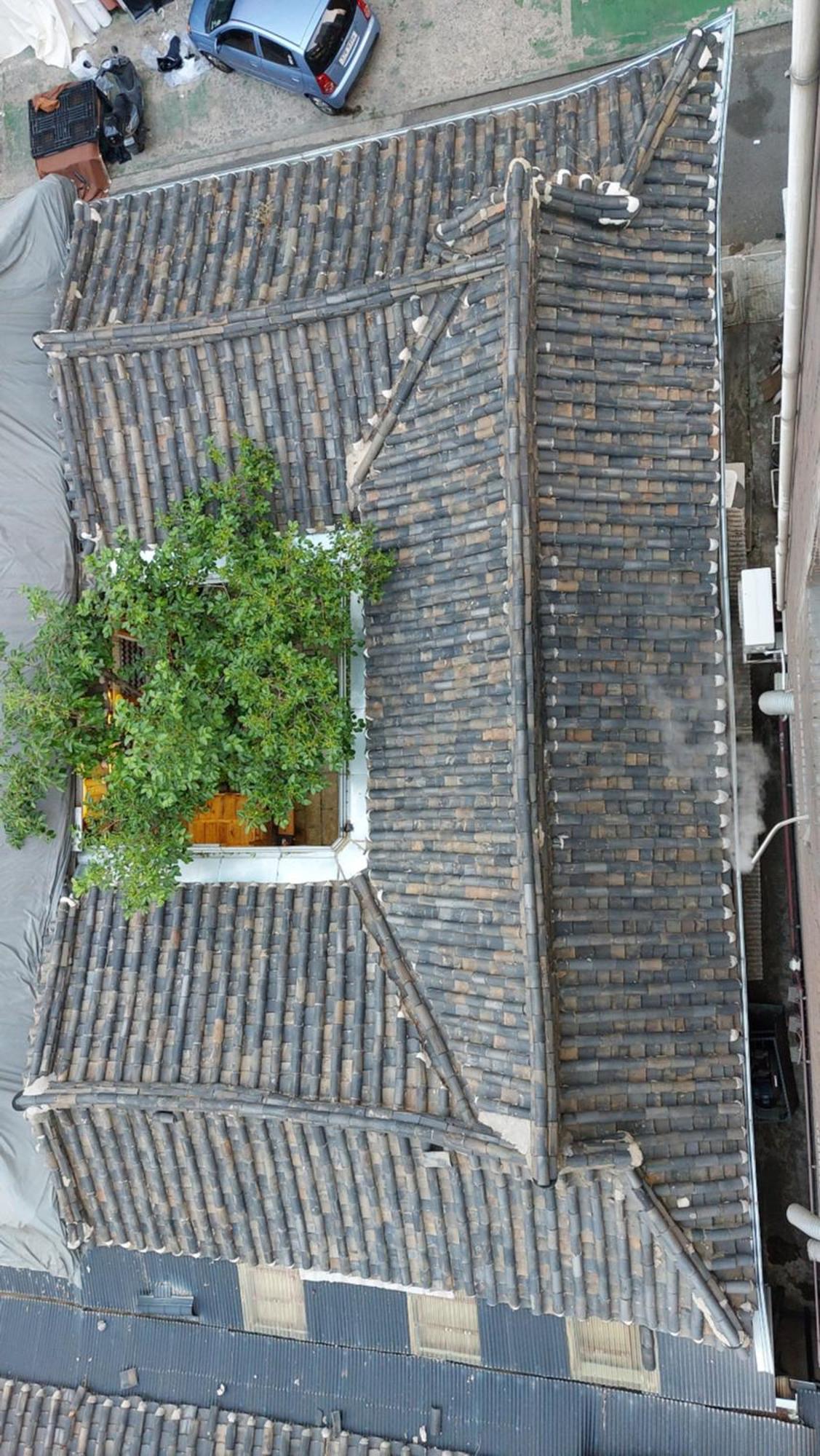 Dongmyo Hanok Sihwadang - Private Korean Style House In The City Center With A Beautiful Garden โซล ภายนอก รูปภาพ